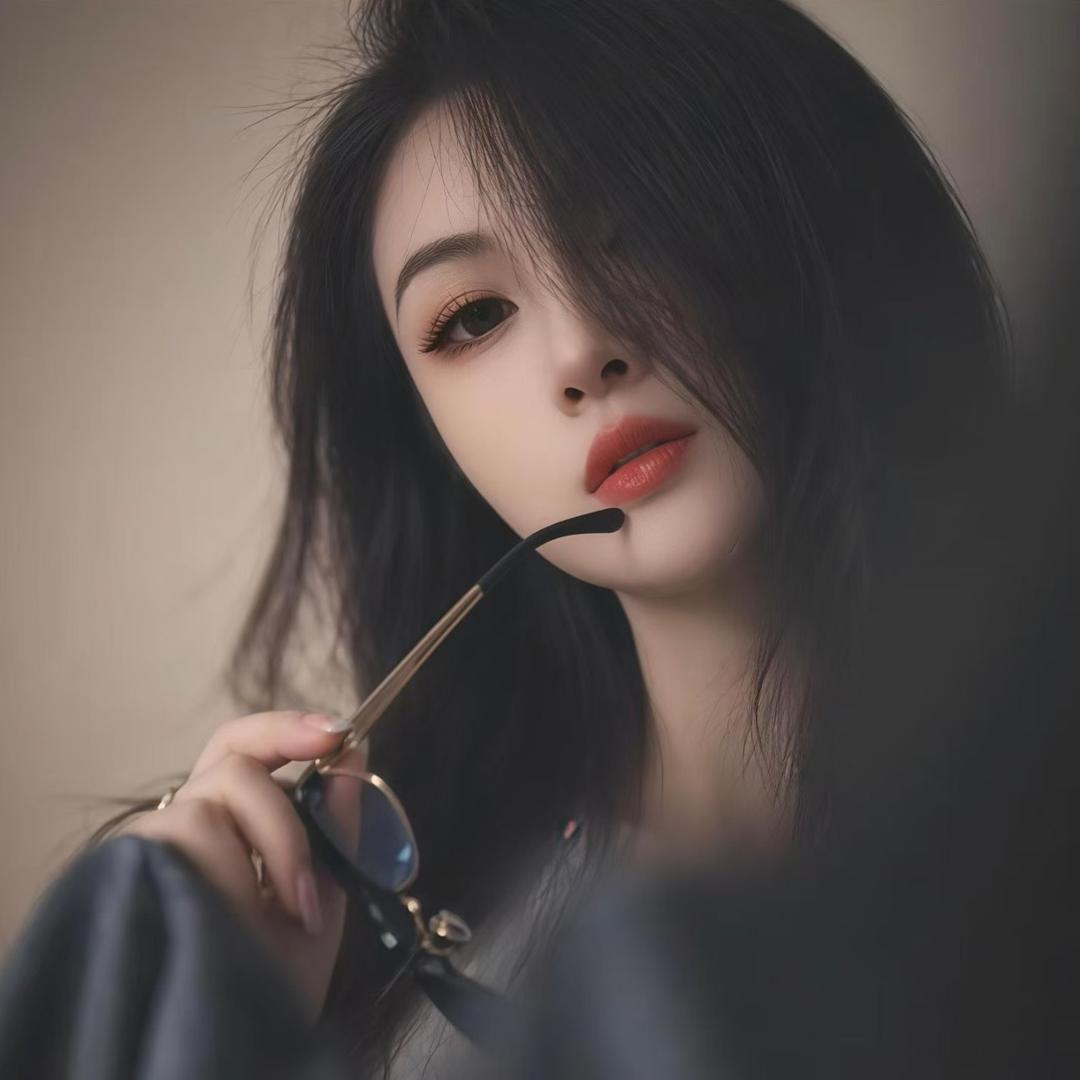 天琪轩🎶