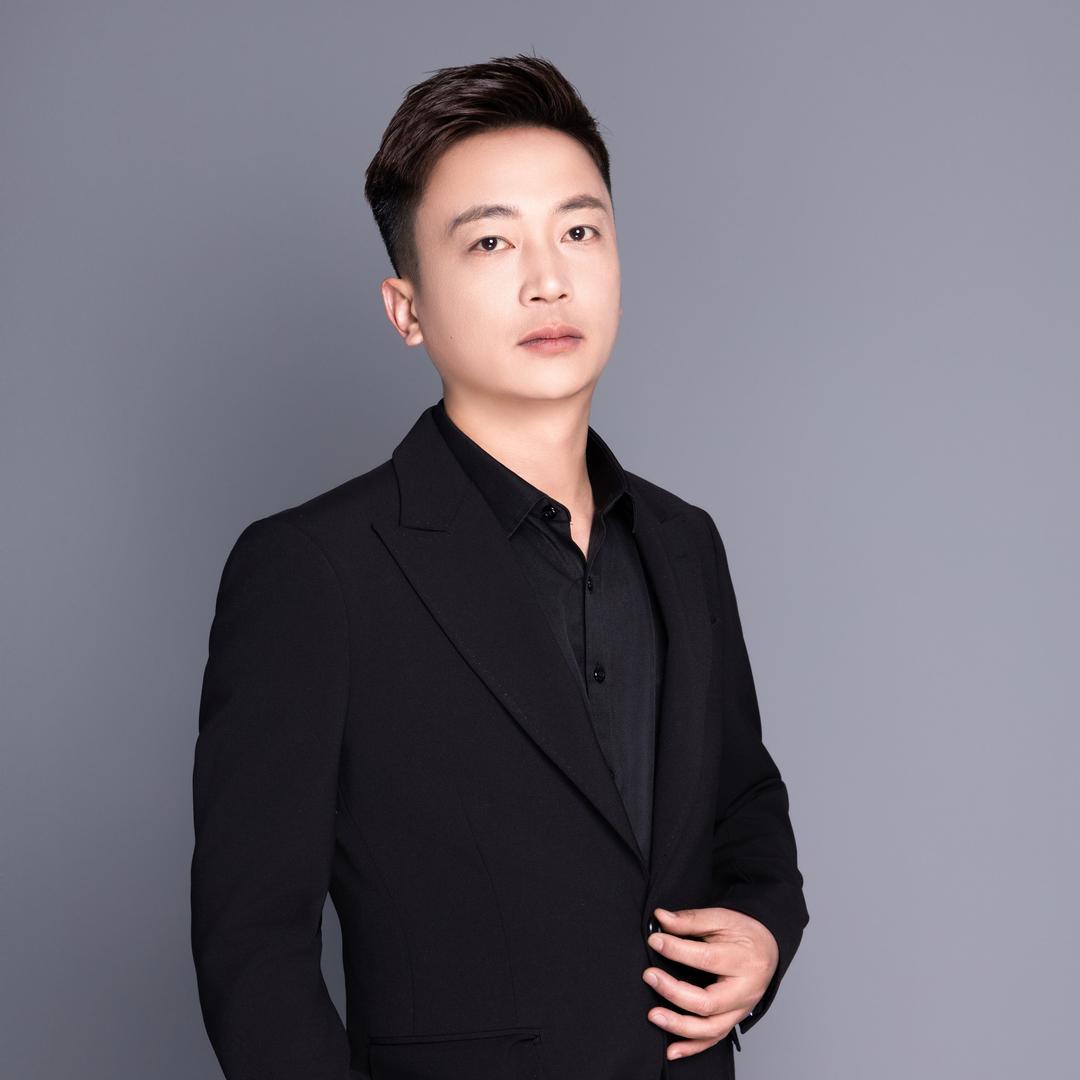 辰彬老师👉梵哥商学院（小号）