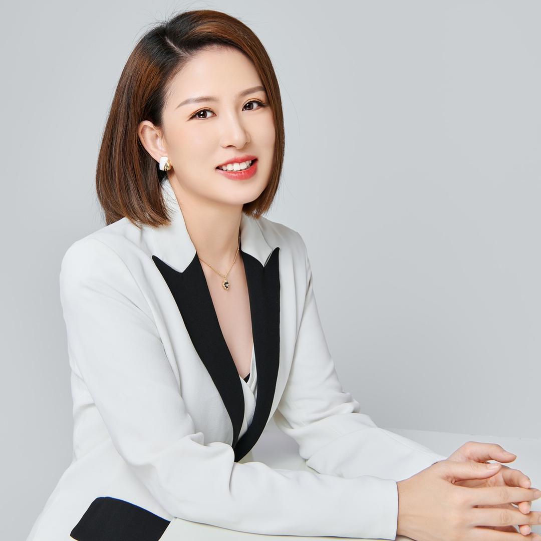 珊珊面部美学