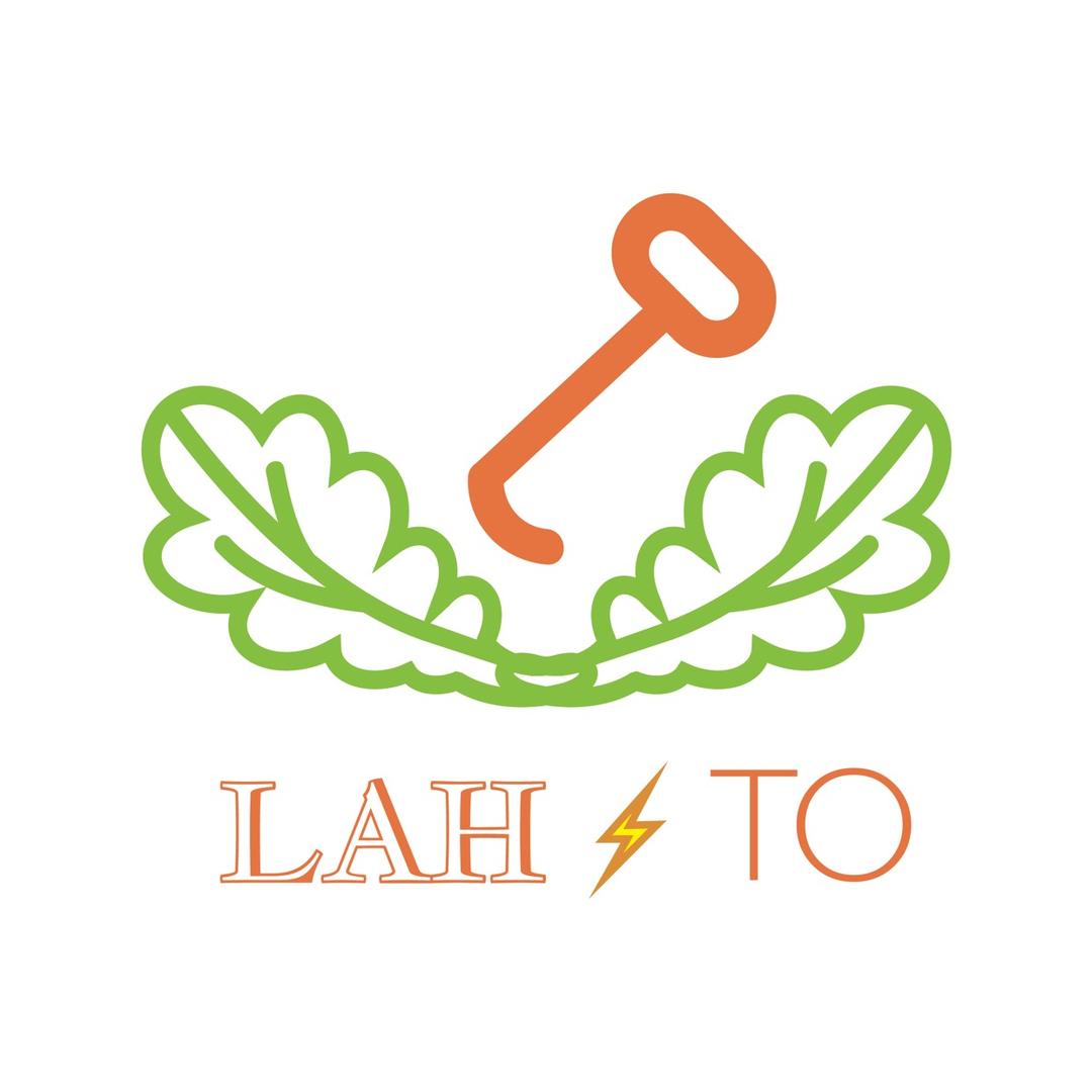 LAHTO电竞官方店