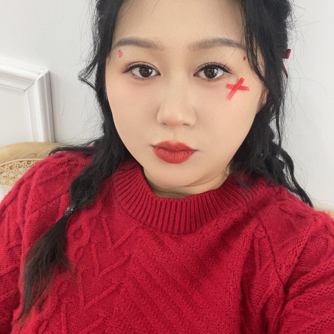 园园～多肉夫妇💑