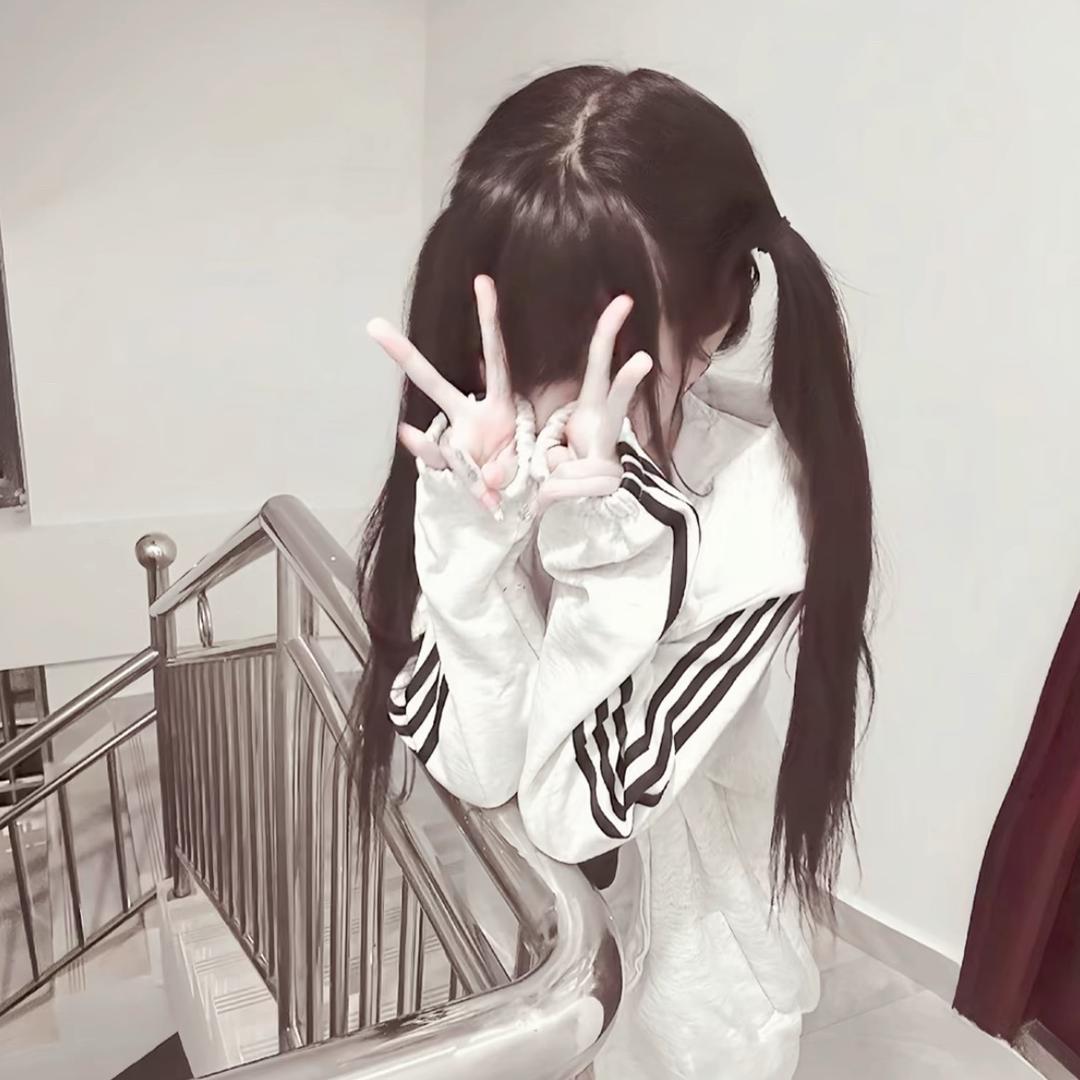 小叮当