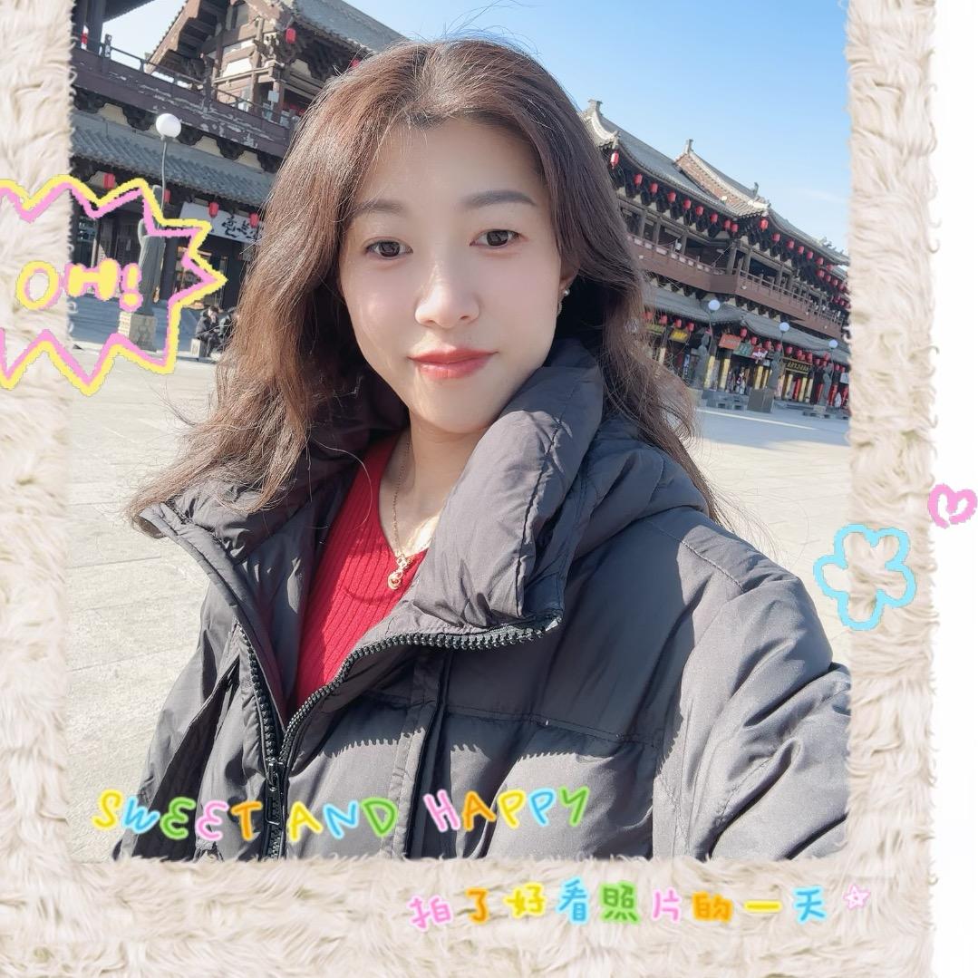 小王沾串