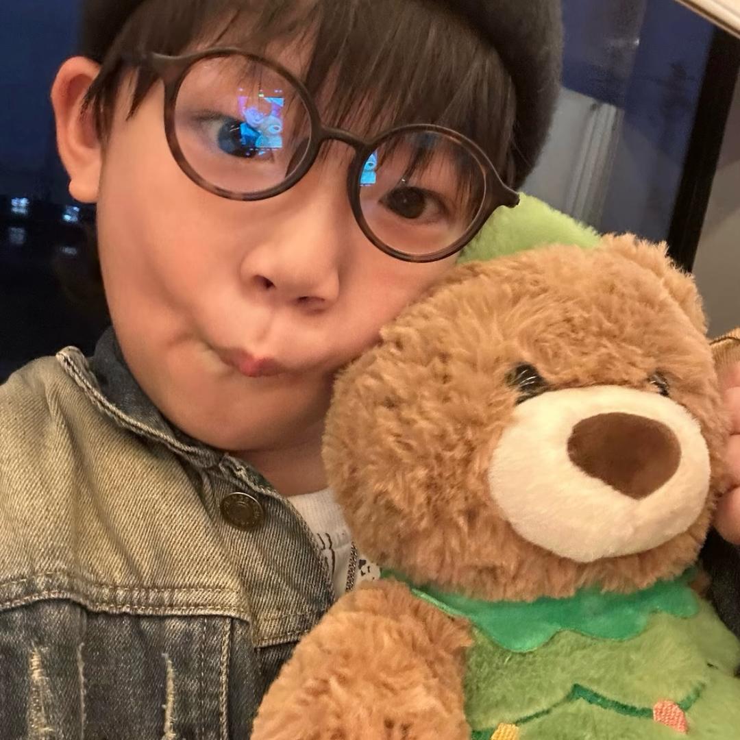恐龙蛋