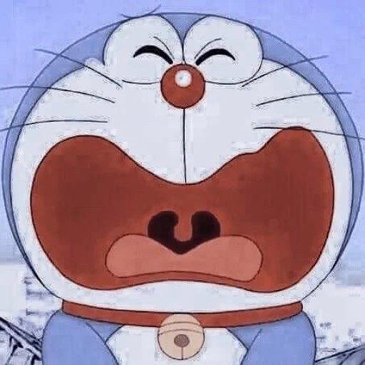 宋思宸