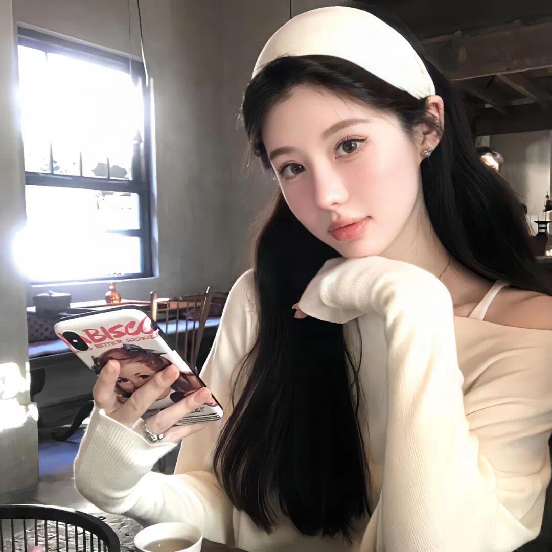旺旺水蜜陶🍑
