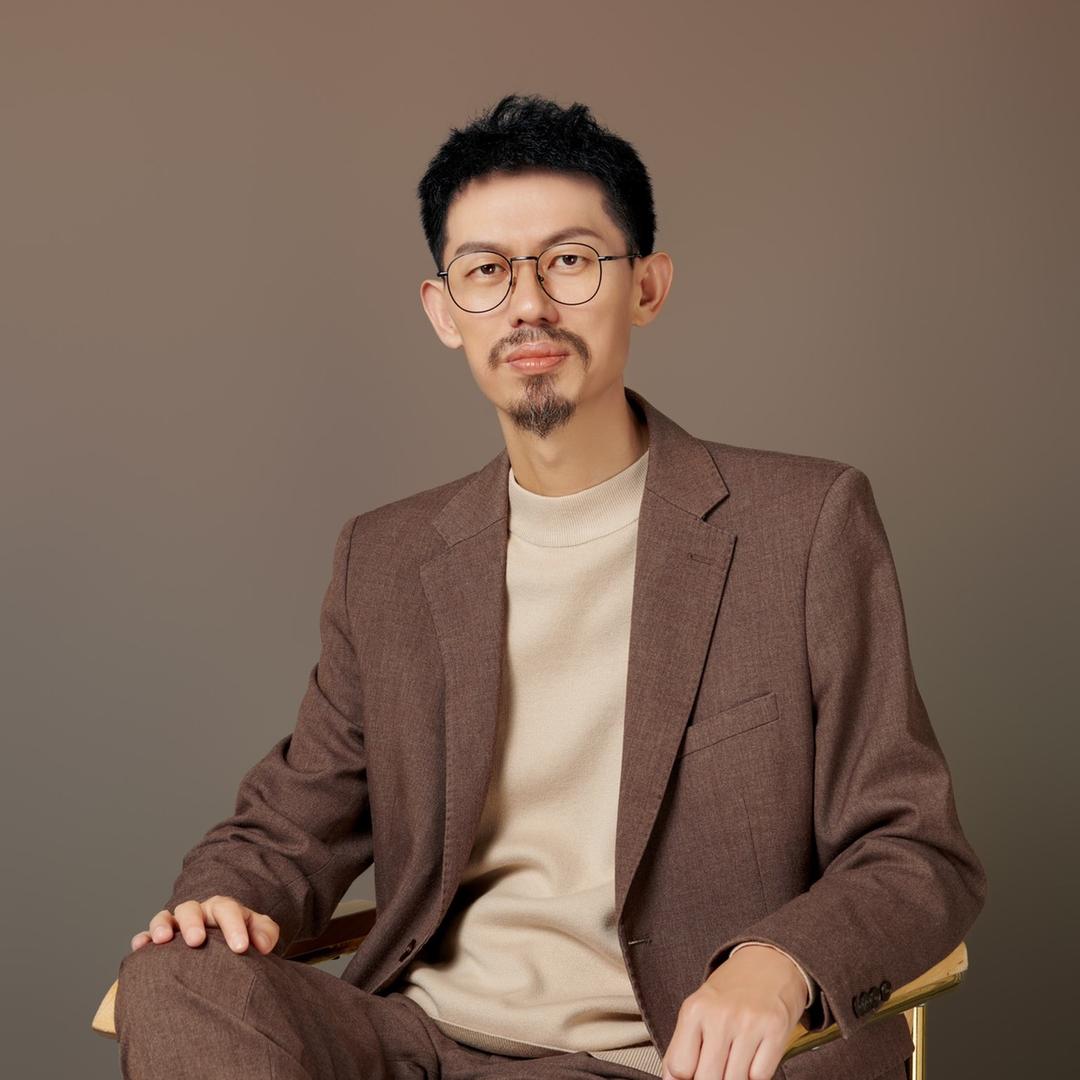 千字文陈刚老师