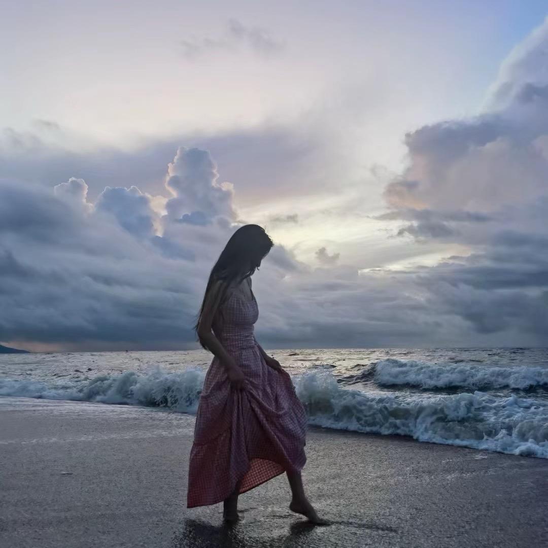 Ms .董🎀连赞拉黑