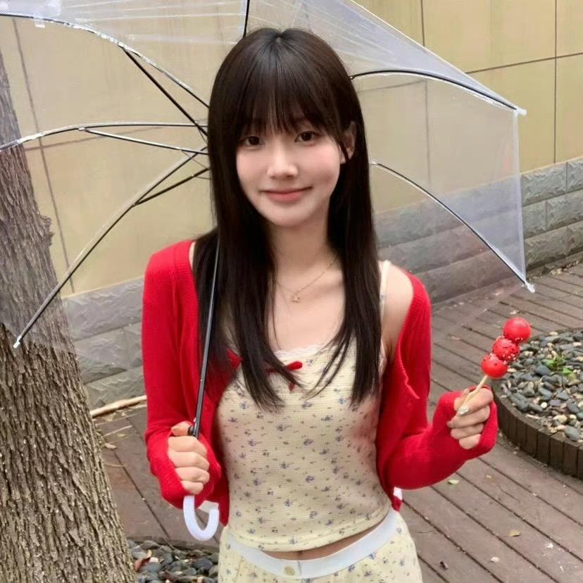 牛奶小方