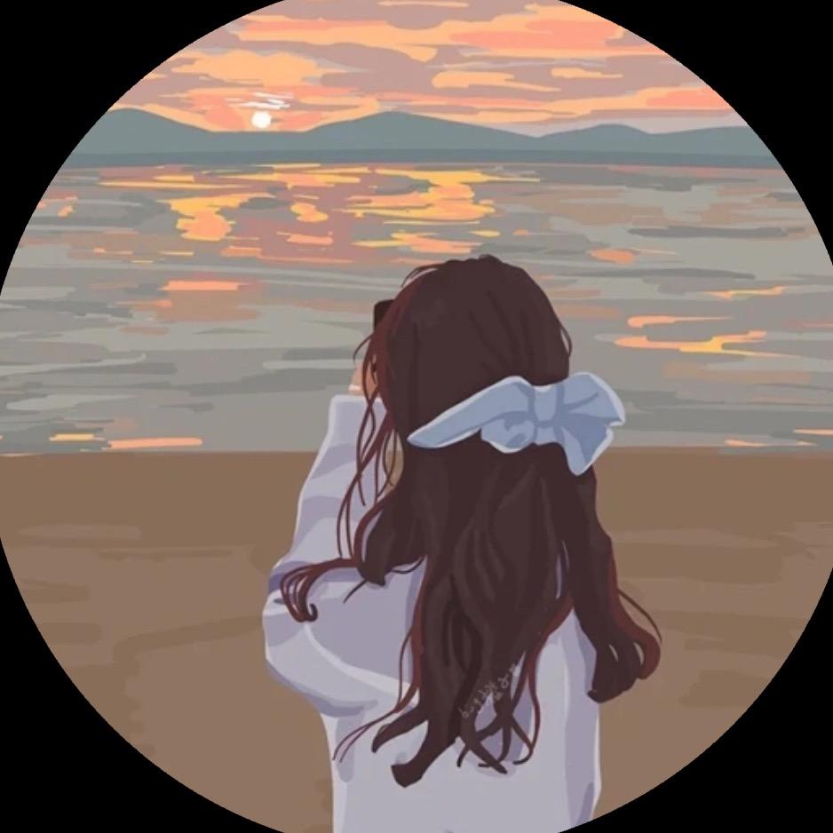 晴