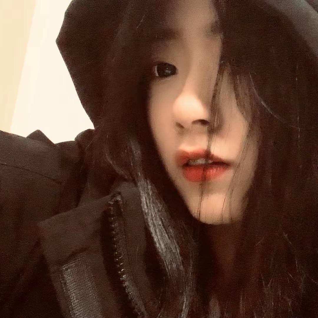 徐英豪_淘桃