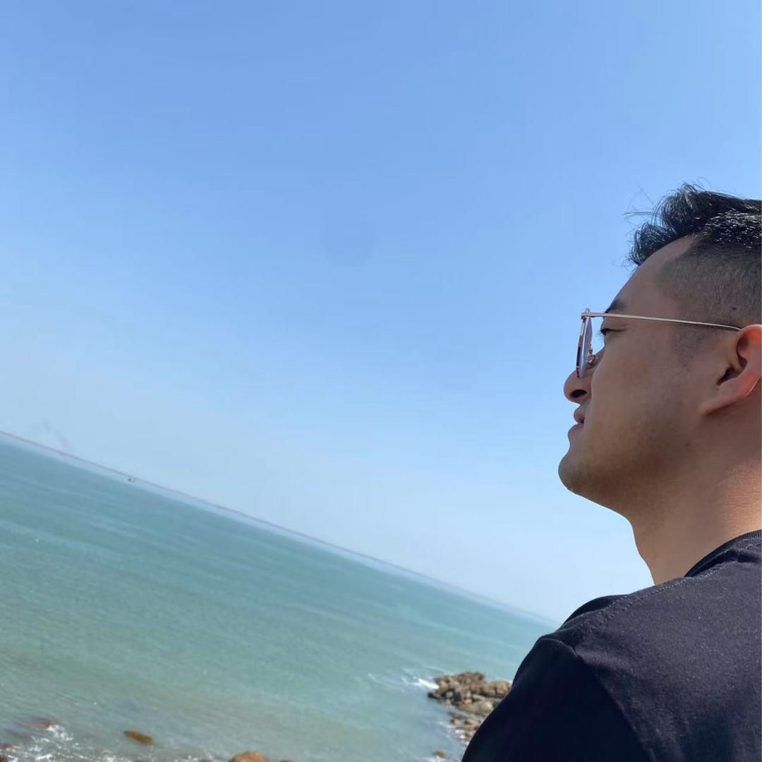 西安正清房产