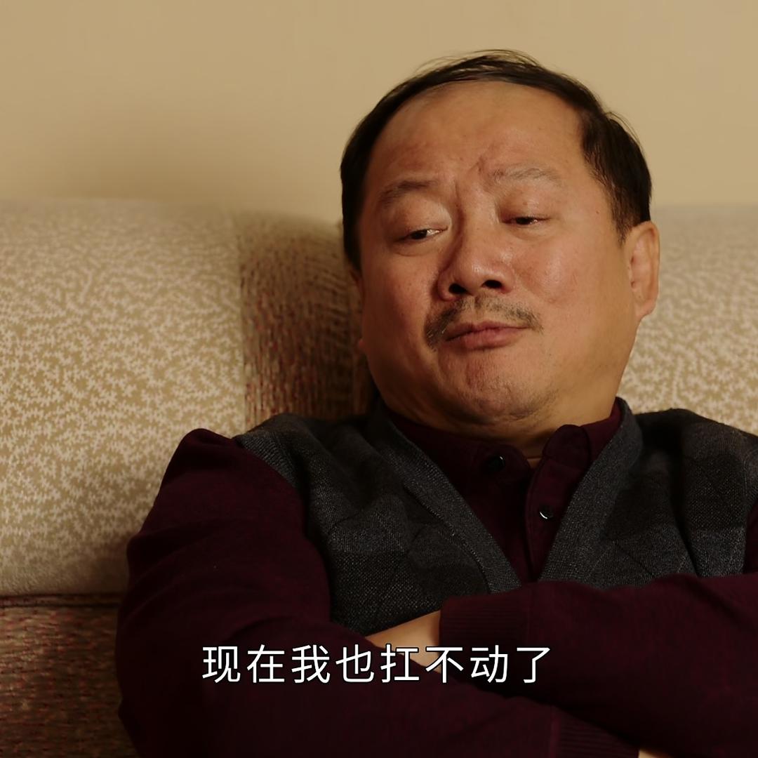 清欢味道