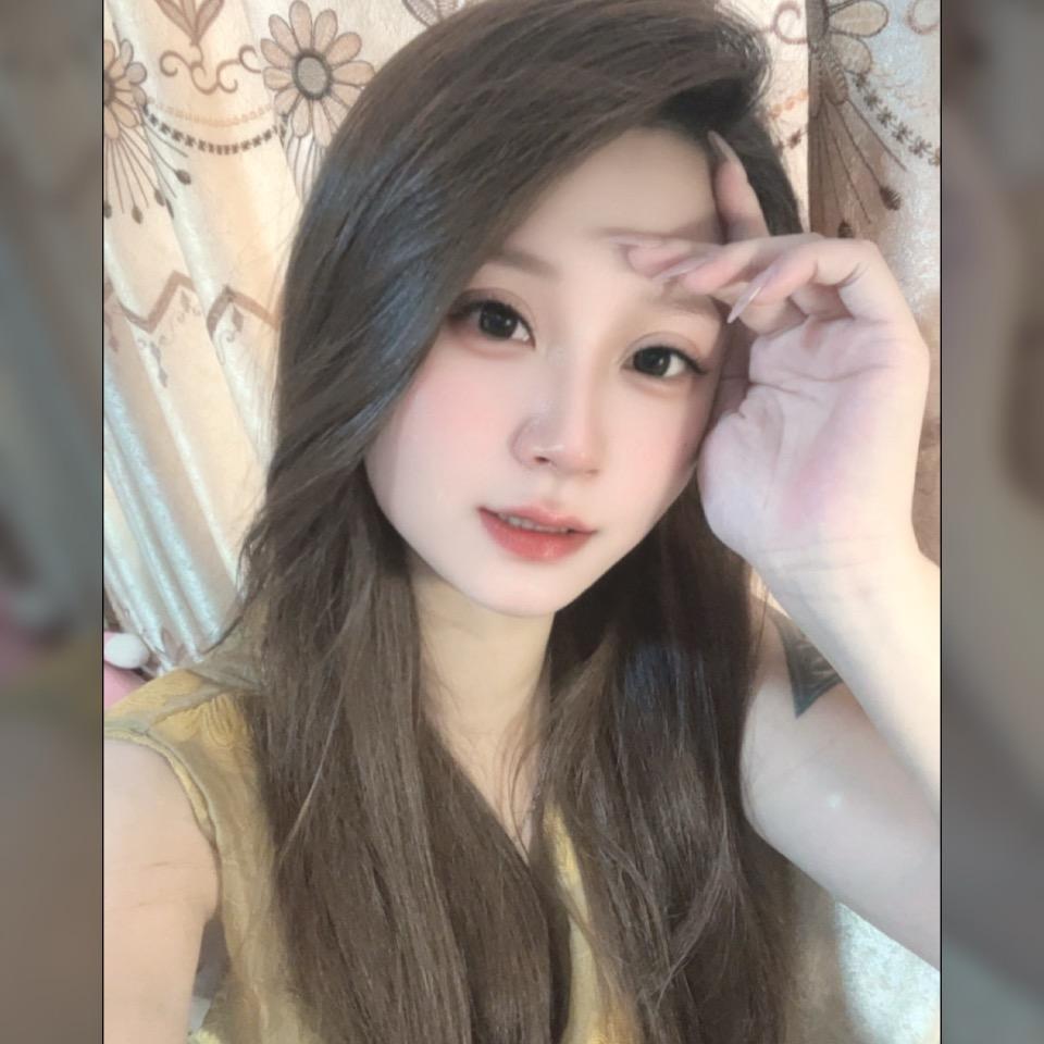 Zhᴗeng੭ﾞ