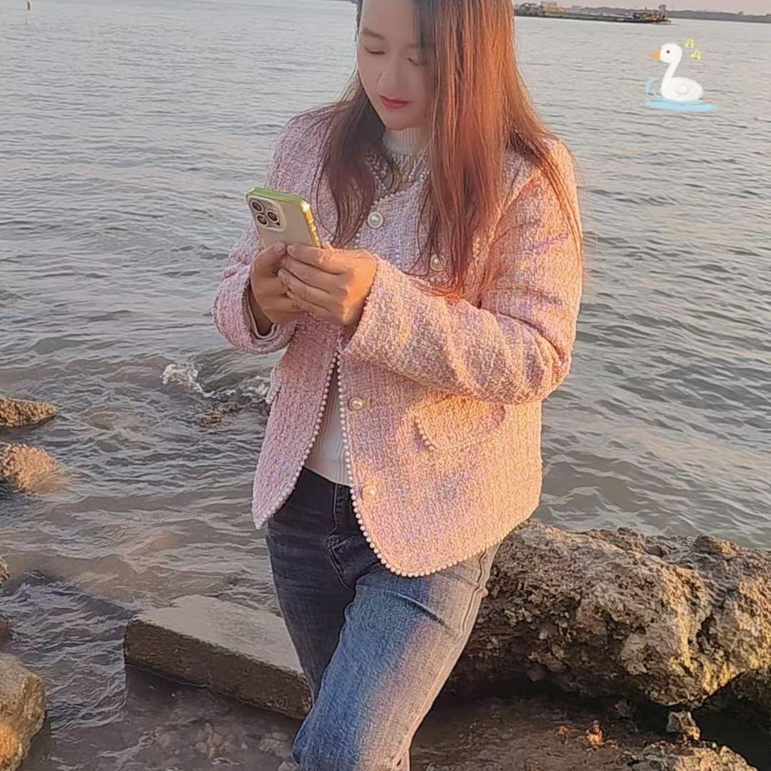 🌻张家🌹小二妹🍀