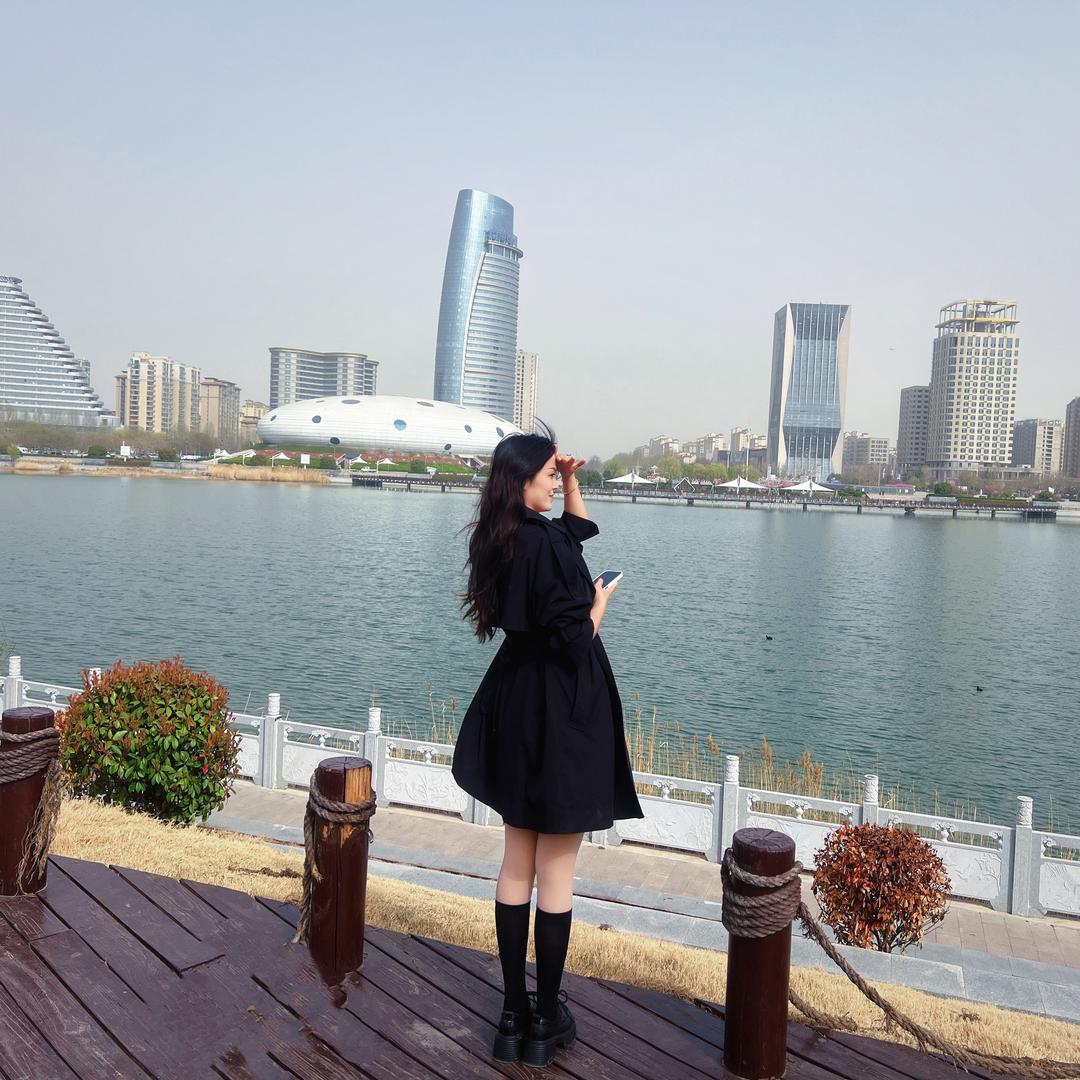 凡妮儿