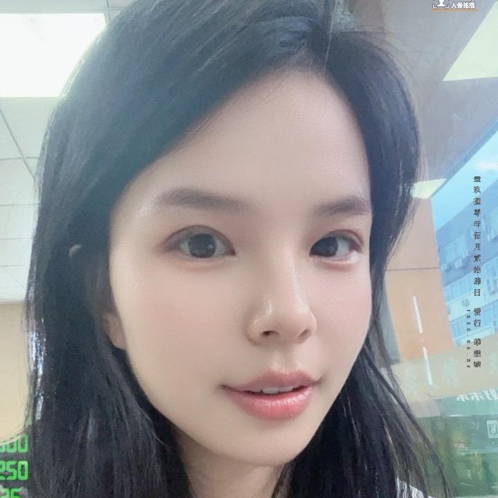 晓晓💕