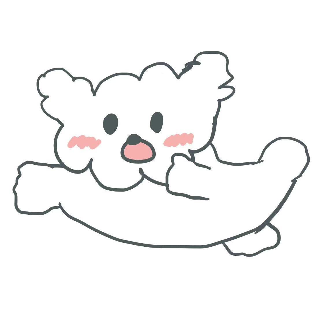 阿葵潘