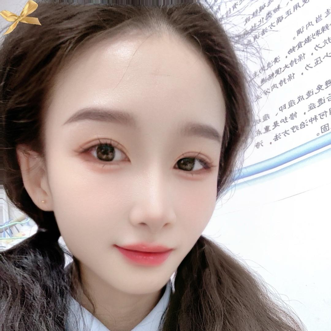 小辣椒