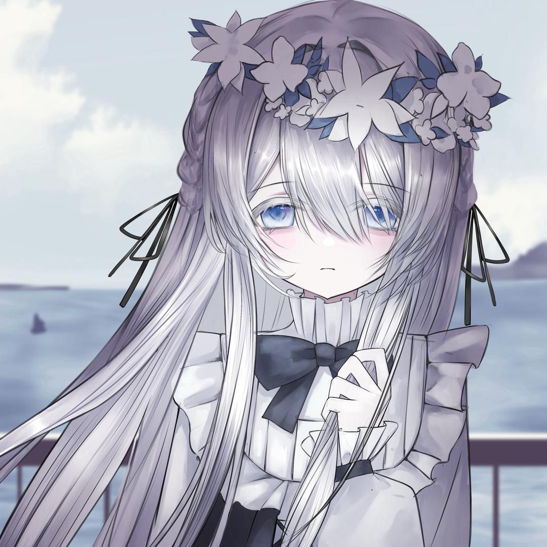 SL.小幽uu