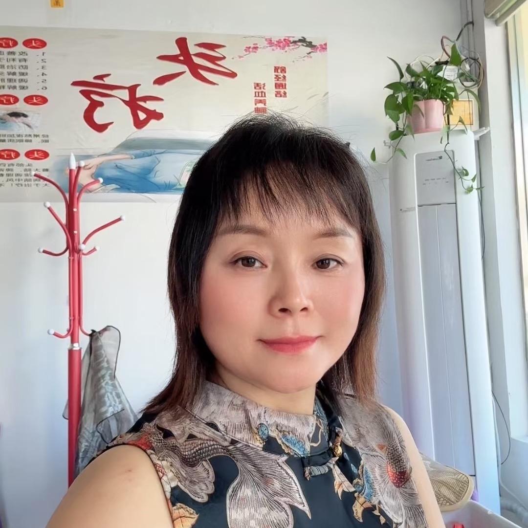 孟集做白养黑卢岩