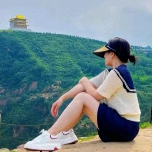 一一美食记