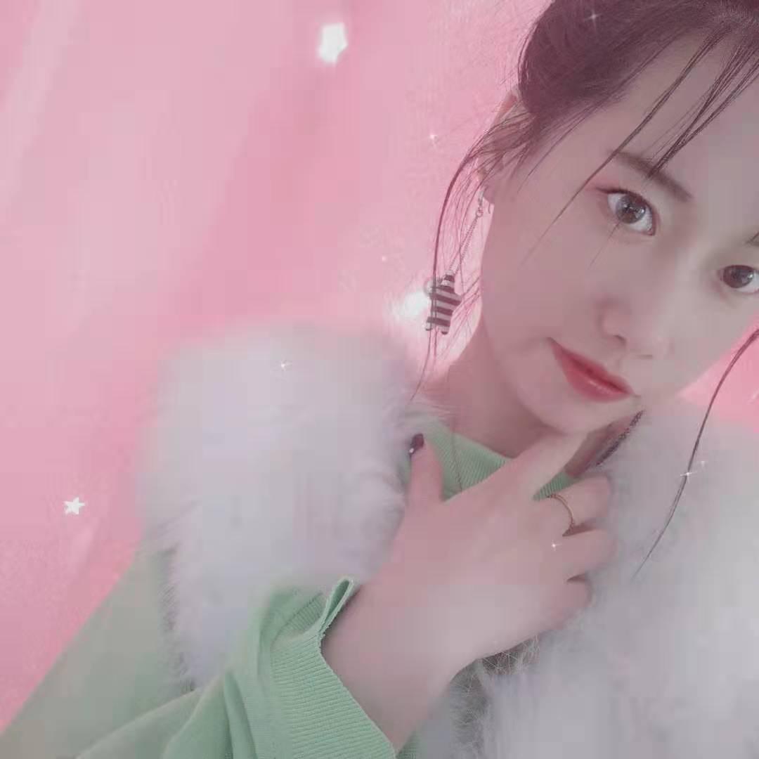 A0000💓女神欣💋