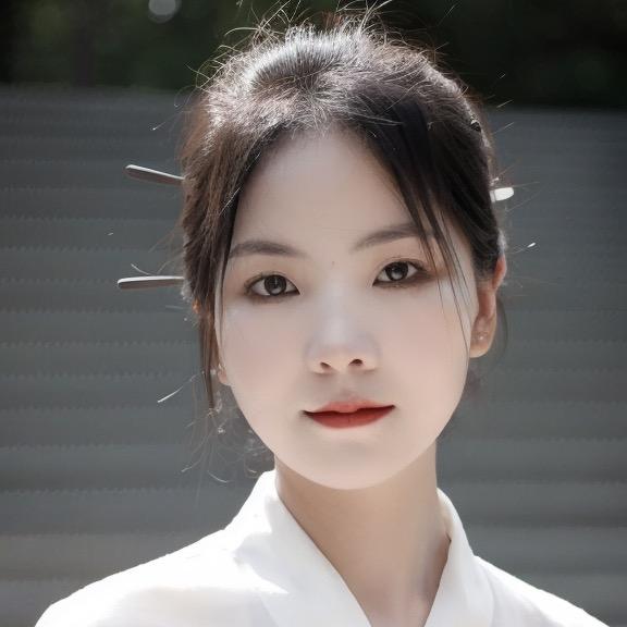 钱多多找房房产咨询