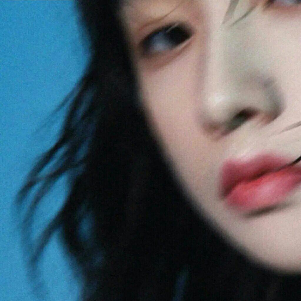 南苑