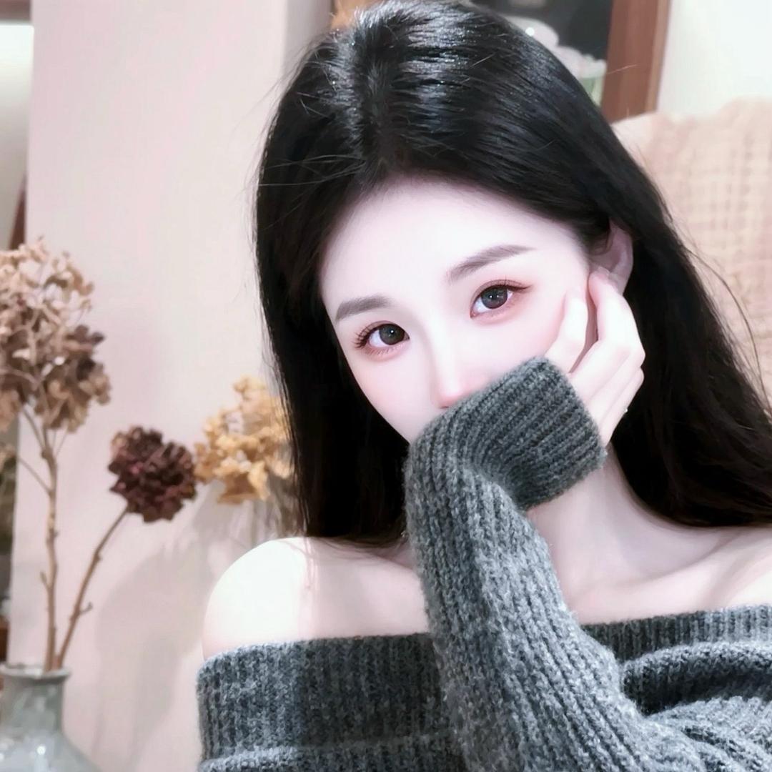 A   小狐狸精🦋