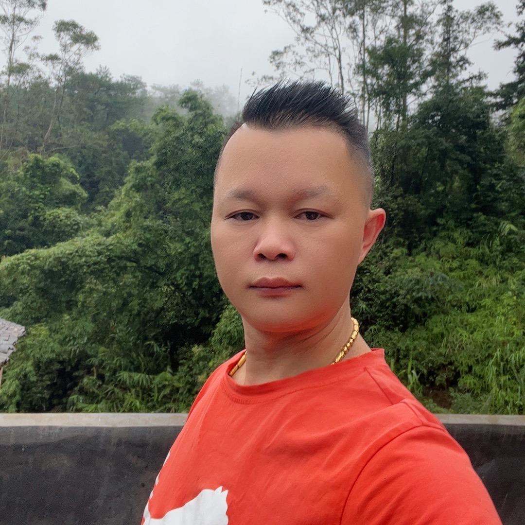 食为先餐饮，范湖店