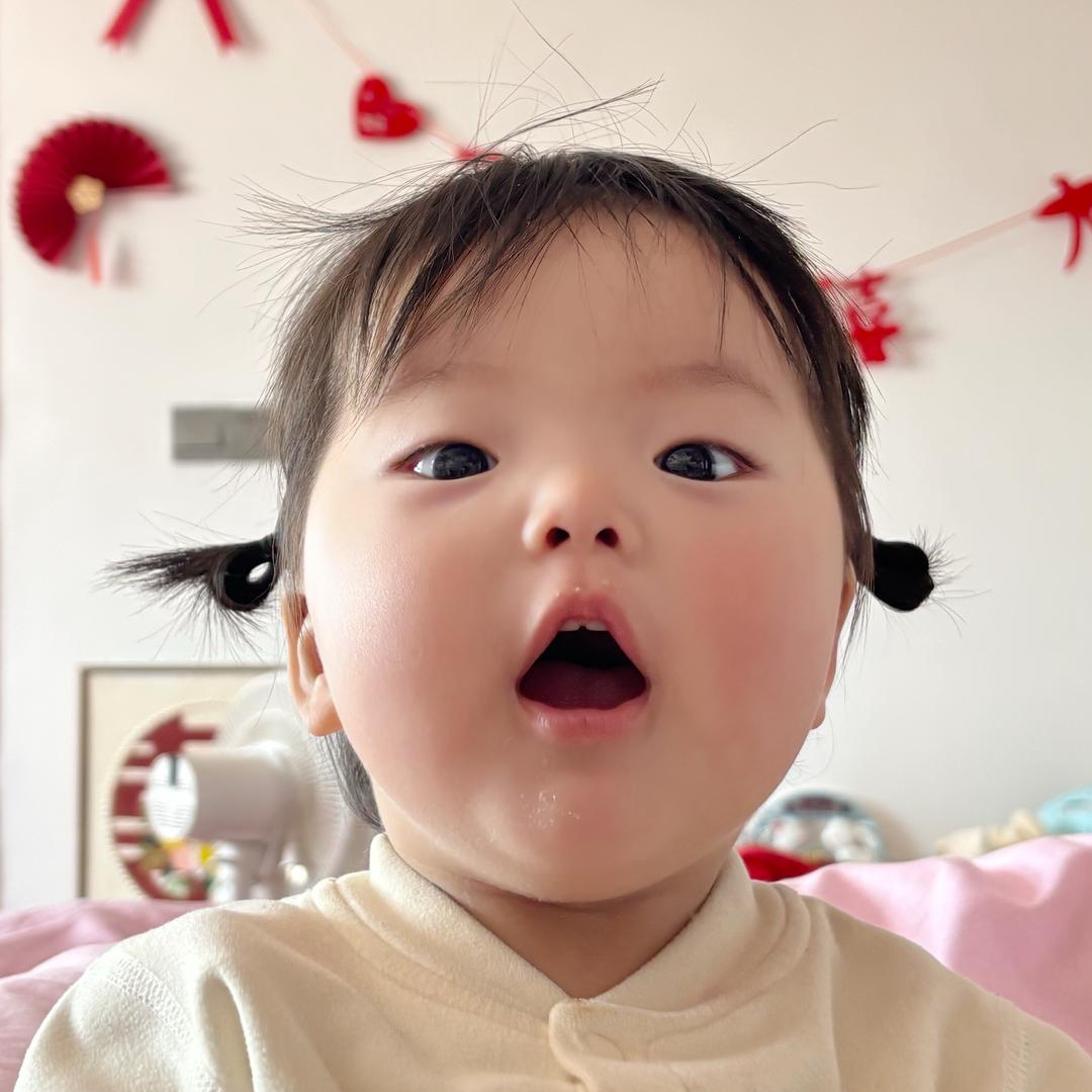 暴躁小王>_<
