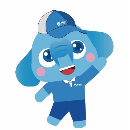 浙江合福生物科技有限公司