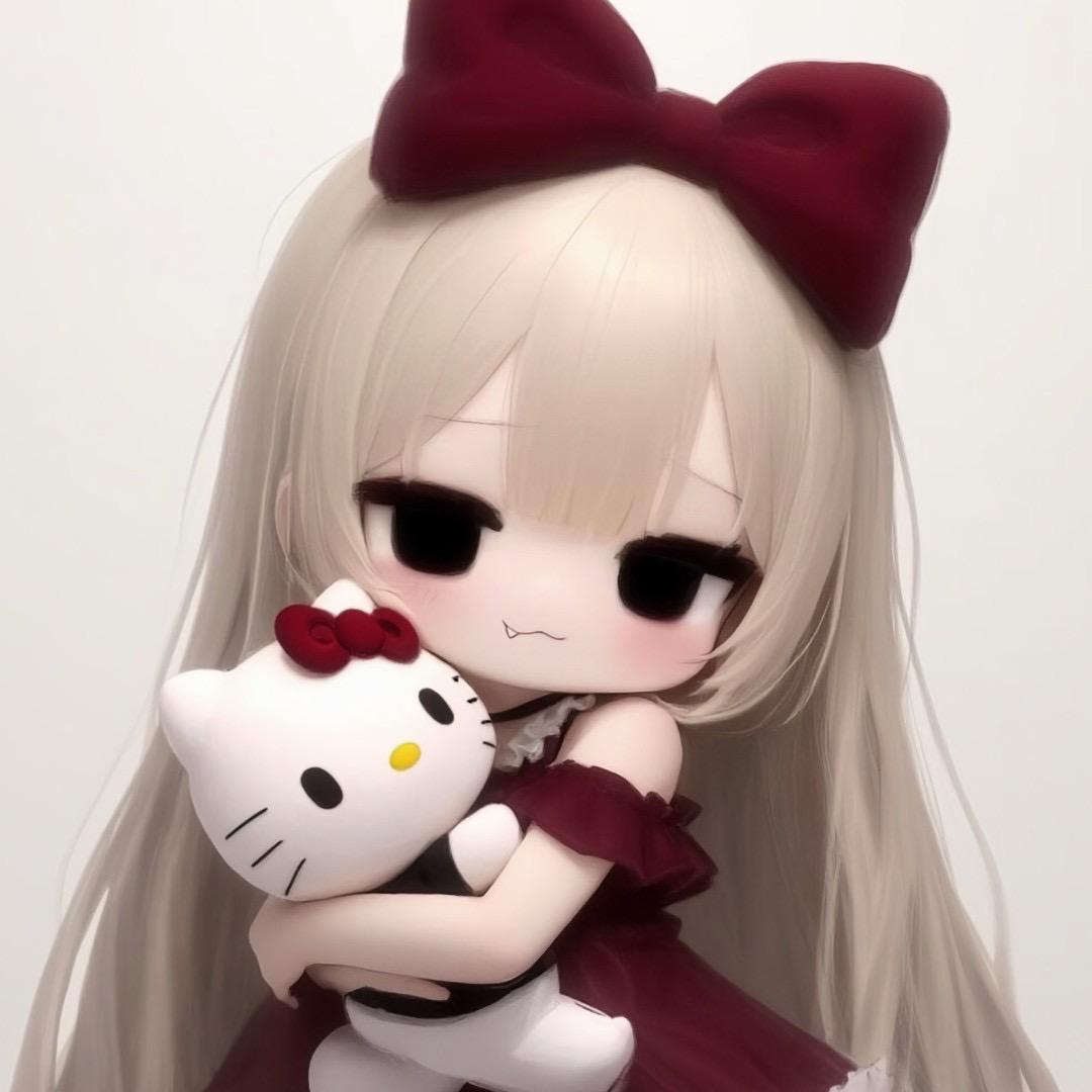 好运伴晴