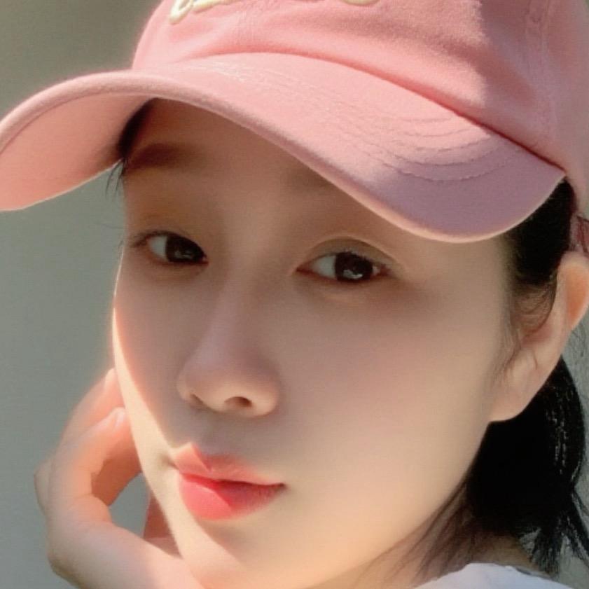 小杜静静❤️✊