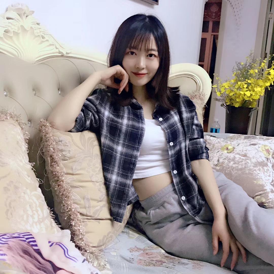 旖然妈妈（YI RAN）