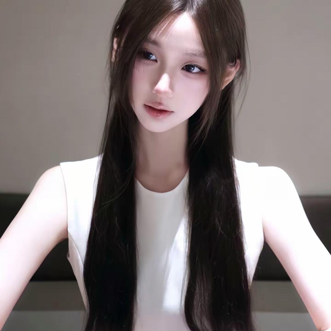 黑崎绘海奈.
