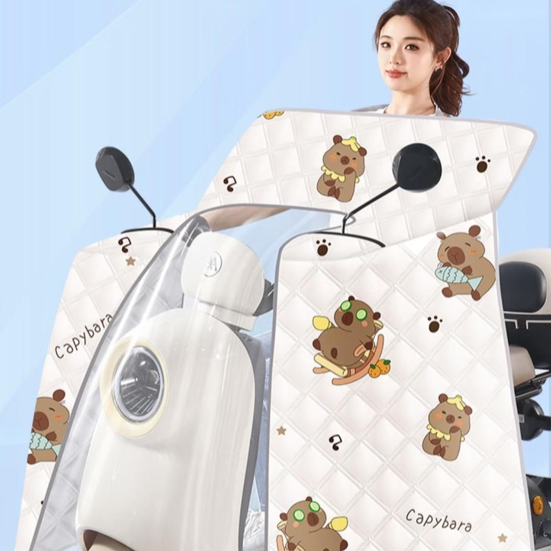 烟台道有道网络科技优品店