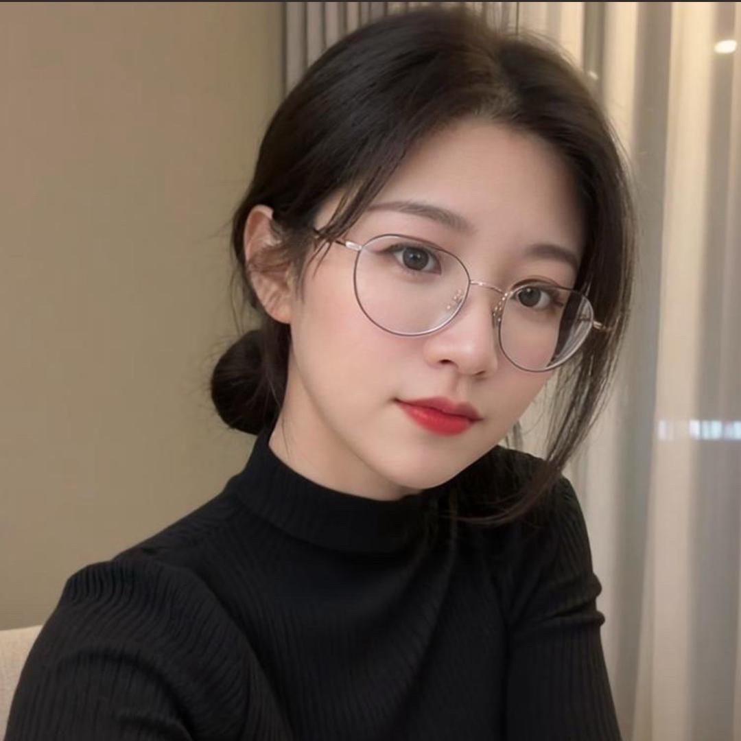 贵冰商超冷链设备