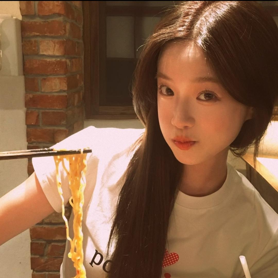 定襄晋王府涮园小妹