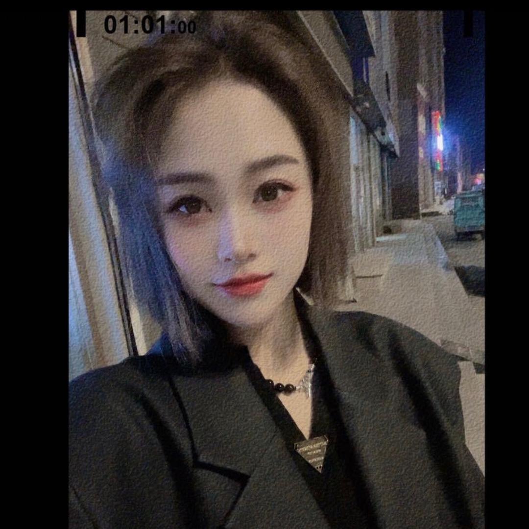 南南全码女装（大号）