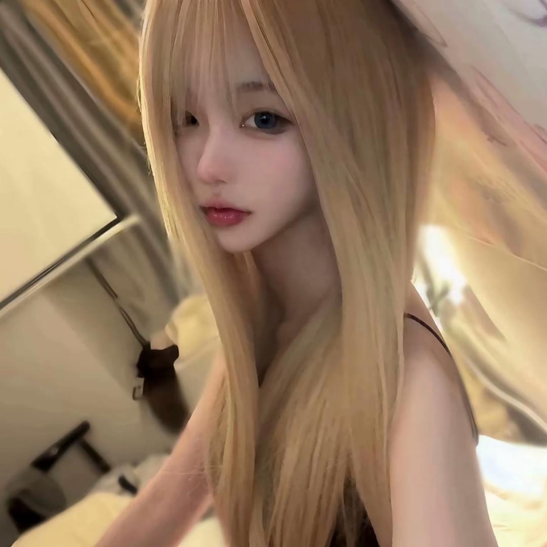瑶夭