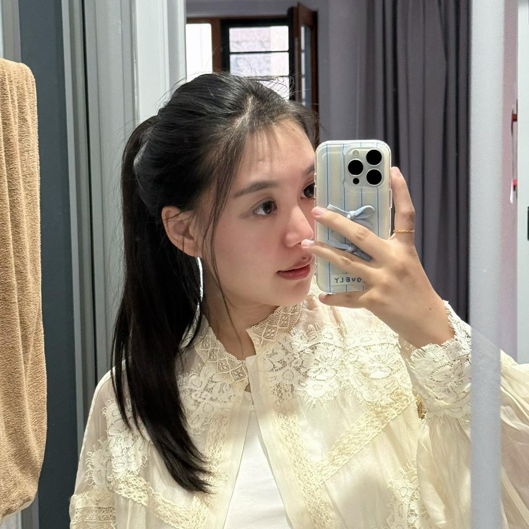 孙淼💰