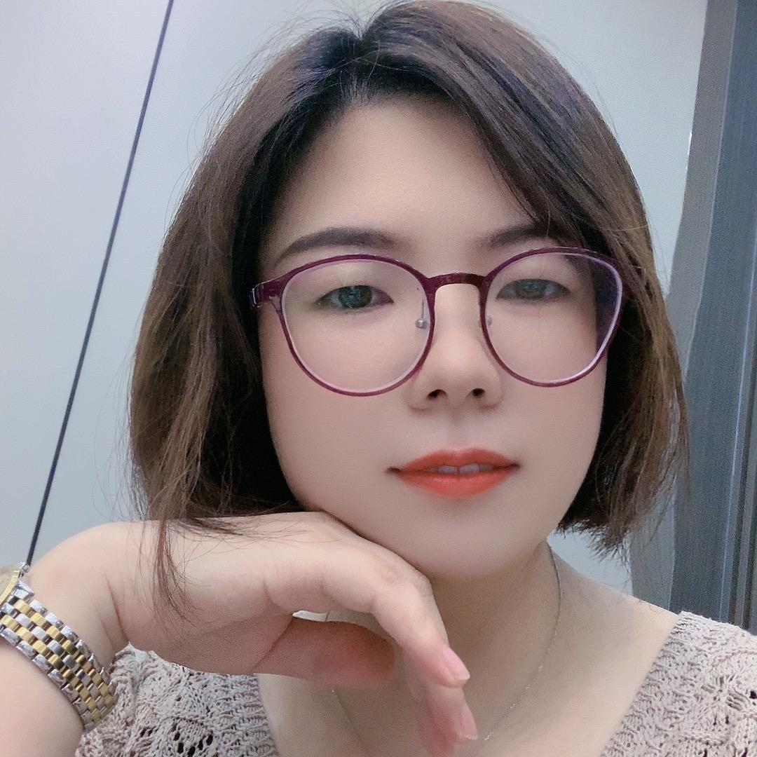 珠姐：常熟美容护肤