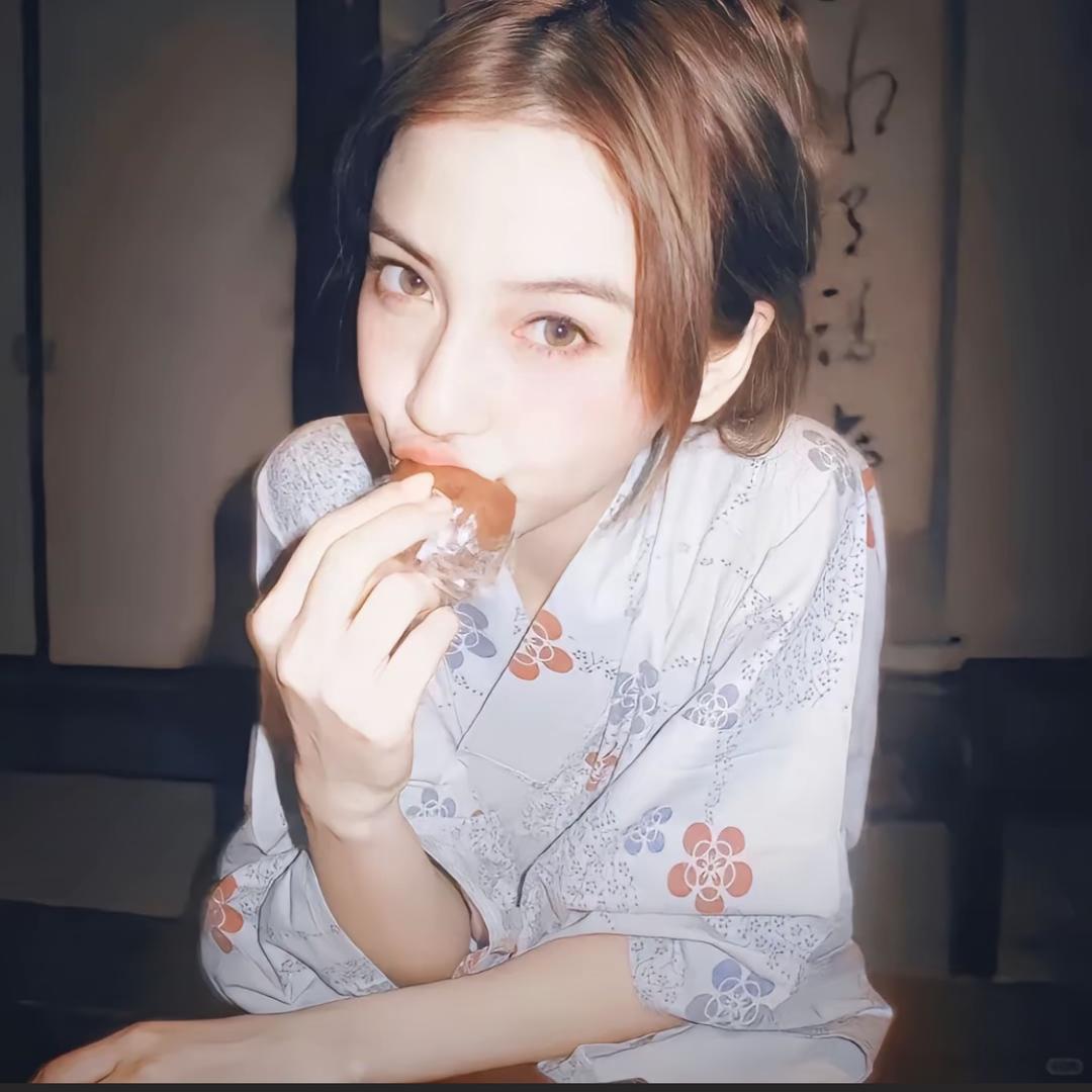 许愿贱人都去死