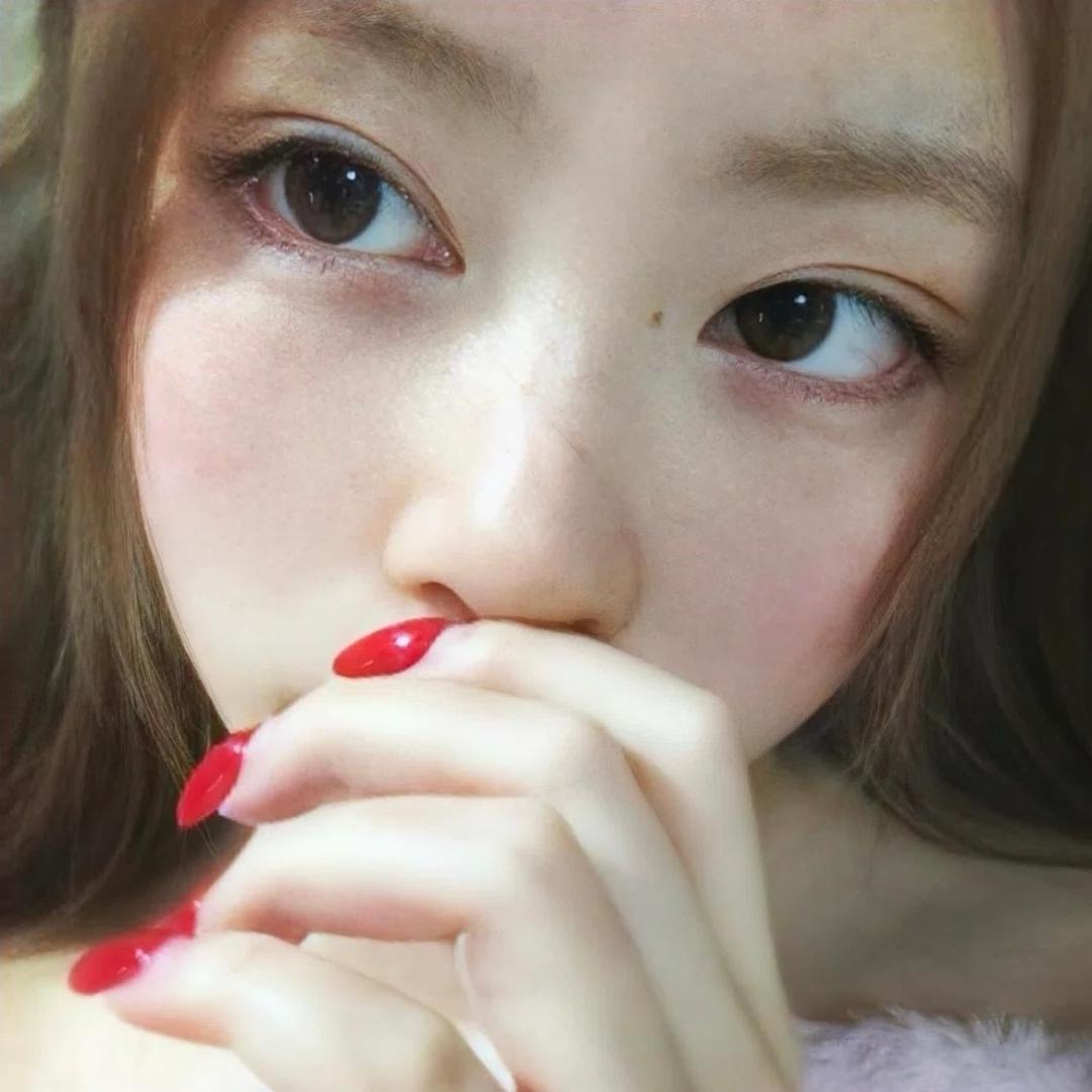 不与傻子争对错