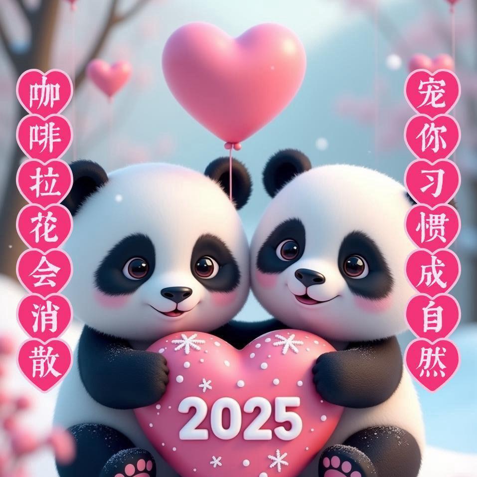 铧哥