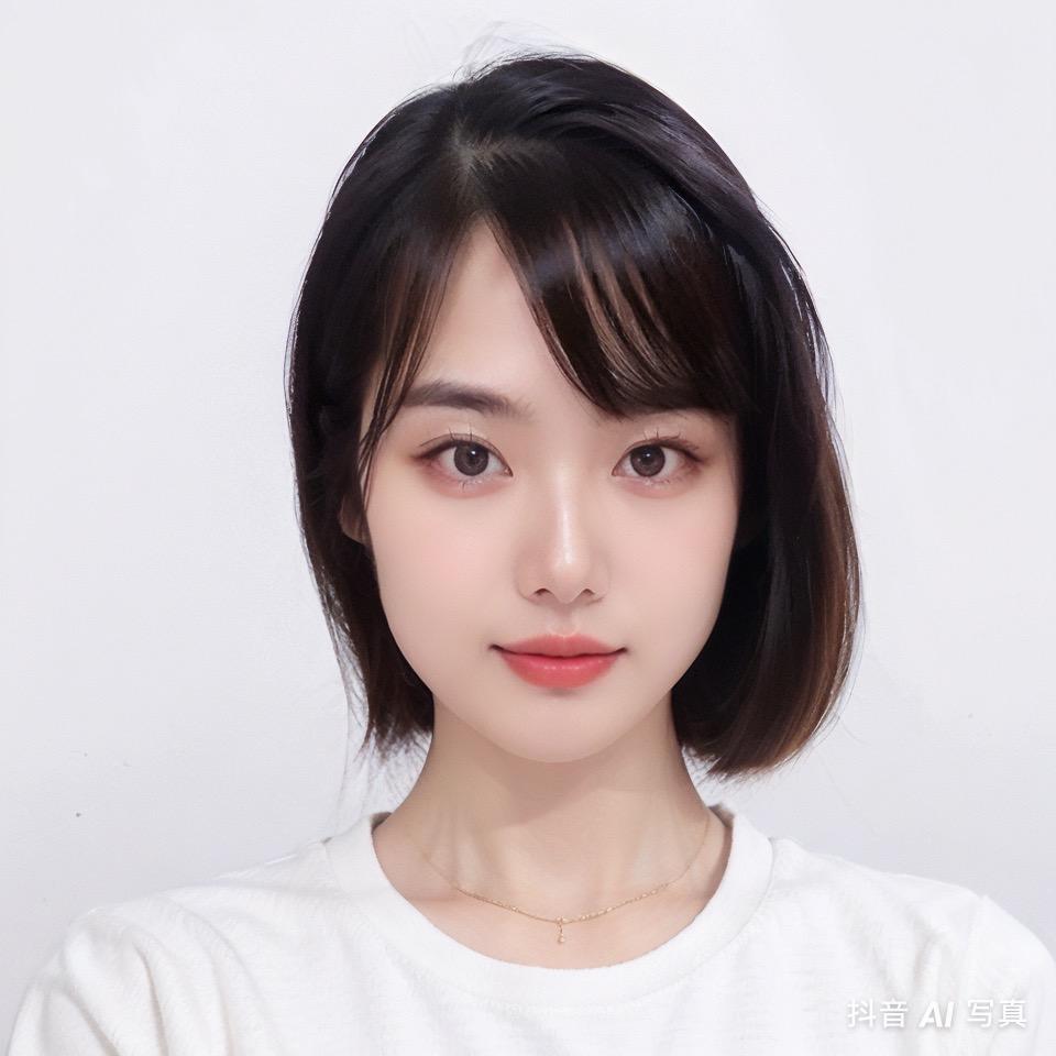是玲玲呀🌹