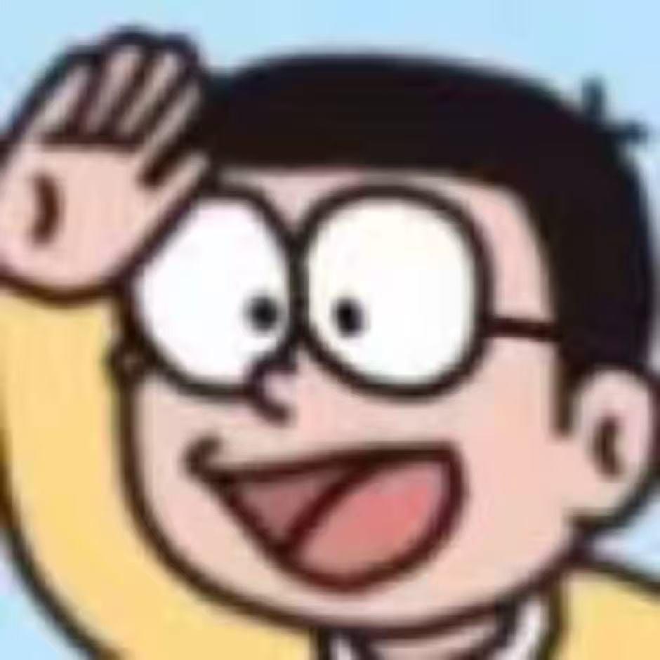 点对点张老师