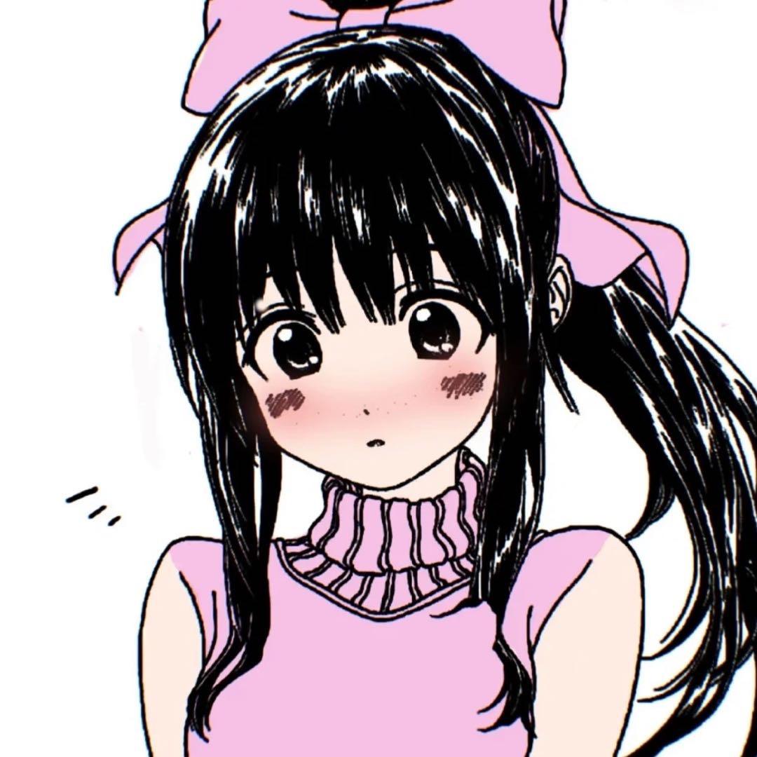 兔狗